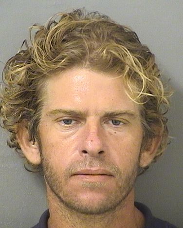  MATTHEW JOSEPH ZIELINSKI Resultados de la busqueda para Palm Beach County Florida para  MATTHEW JOSEPH ZIELINSKI