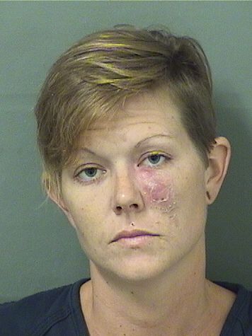  KATHERINE J ERNSTING Resultados de la busqueda para Palm Beach County Florida para  KATHERINE J ERNSTING