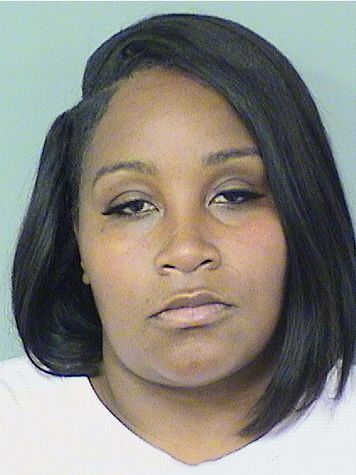  JAMIKA MCGEE Resultados de la busqueda para Palm Beach County Florida para  JAMIKA MCGEE