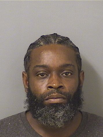  RODRIGGAS LAQUINCEY MITCHELL Results from Palm Beach County Florida for  RODRIGGAS LAQUINCEY MITCHELL