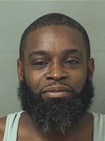  RODRIGGAS LAQUINCEY MITCHELL Results from Palm Beach County Florida for  RODRIGGAS LAQUINCEY MITCHELL