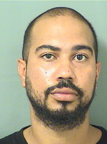 RICHARD ACOSTA Results from Palm Beach County Florida for RICHARD ACOSTA RICHARD ACOSTA Results from Palm Beach County Florida for RICHARD ACOSTA