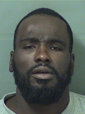  EVANS LUCIEN Results from Palm Beach County Florida for  EVANS LUCIEN