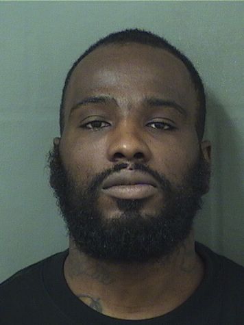  LUCIEN EVANS Resultados de la busqueda para Palm Beach County Florida para  LUCIEN EVANS