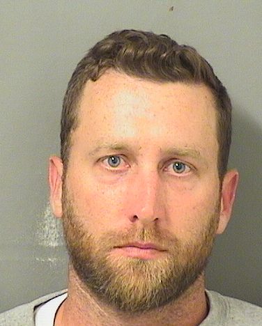  CAMERON P HOUSTON Results from Palm Beach County Florida for  CAMERON P HOUSTON