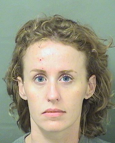  KATHERINE SHELL PETERSON Photo For  KATHERINE SHELL PETERSON