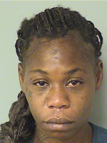  JACQUELINE D COBB Photo For  JACQUELINE D COBB