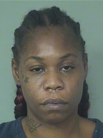 JACQUELIN D COBB Results from Palm Beach County Florida for JACQUELIN D COBB JACQUELIN D COBB Results from Palm Beach County Florida for JACQUELIN D COBB