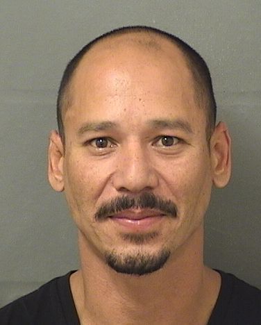 MANUEL WONG CARTAGENA Results from Palm Beach County Florida for MANUEL WONG CARTAGENA MANUEL WONG CARTAGENA Results from Palm Beach County Florida for MANUEL WONG CARTAGENA