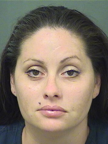  VALERIE NICOLE PRICE Resultados de la busqueda para Palm Beach County Florida para  VALERIE NICOLE PRICE