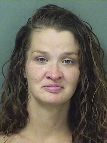 JESSIE ROSENCRANS Photos For  JESSIE ROSENCRANS  JESSIE ROSENCRANS Photo For  JESSIE ROSENCRANS