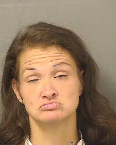  JESSIE ROSENCRANS Results from Palm Beach County Florida for  JESSIE ROSENCRANS