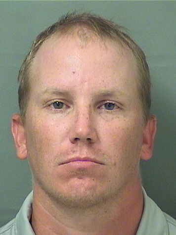  SETH DANIEL LIEBERMAN Photo For  SETH DANIEL LIEBERMAN