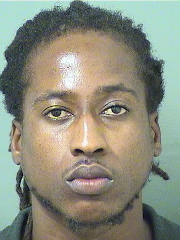  ZAVARIS B DANIELS Resultados de la busqueda para Palm Beach County Florida para  ZAVARIS B DANIELS