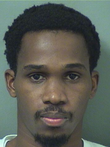  THOMAS JAMES Jr SHEELY Photo For  THOMAS JAMES Jr SHEELY