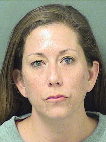 RACHELLE CORRINE KASSON Photos For  RACHELLE CORRINE KASSON  RACHELLE CORRINE KASSON Photo For  RACHELLE CORRINE KASSON