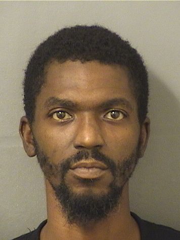  JASON EVON REID Photo For  JASON EVON REID