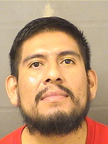  OMAR OLMEDORAMIREZ Photo For  OMAR OLMEDORAMIREZ