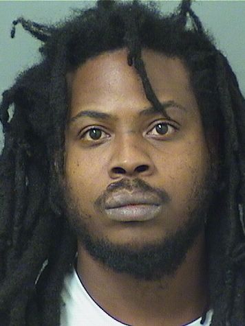 WILLIE BENJAMIN III VIRGIL resultados de la busqueda para Palm Beach County Florida para WILLIE BENJAMIN III VIRGIL WILLIE BENJAMIN III VIRGIL Resultados de la busqueda para Palm Beach County Florida para WILLIE BENJAMIN III VIRGIL