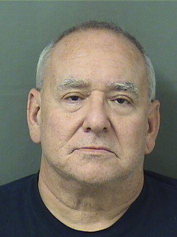 STEVEN D SHAPIRO Results from Palm Beach County Florida for  STEVEN D SHAPIRO  STEVEN D SHAPIRO Results from Palm Beach County Florida for  STEVEN D SHAPIRO