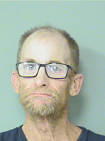  JOSEPH ALLEN ALEXANDER Photo For  JOSEPH ALLEN ALEXANDER