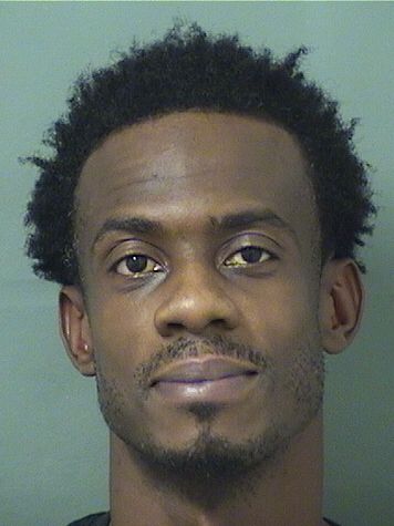 MANUEL JUAN PINDER Results from Palm Beach County Florida for MANUEL JUAN PINDER MANUEL JUAN PINDER Results from Palm Beach County Florida for MANUEL JUAN PINDER