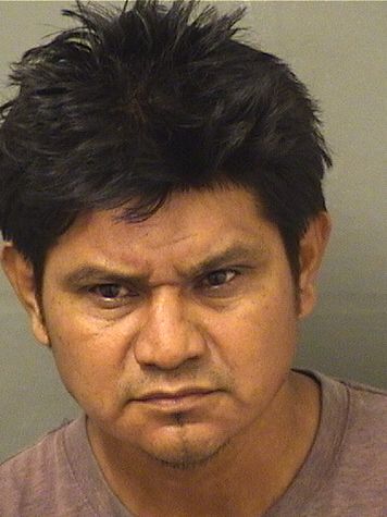  ROLANDO LOOLTUN Photo For  ROLANDO LOOLTUN