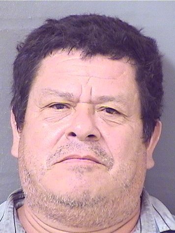 EDUARDO M HERNANDEZ Results from Palm Beach County Florida for EDUARDO M HERNANDEZ EDUARDO M HERNANDEZ Results from Palm Beach County Florida for EDUARDO M HERNANDEZ