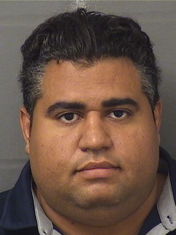  JASON RIVAS Photo For  JASON RIVAS