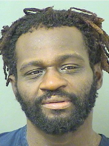  HELSIDK STERLING Resultados de la busqueda para Palm Beach County Florida para  HELSIDK STERLING