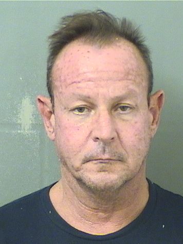  JAMES DINGMAN CANNON Results from Palm Beach County Florida for  JAMES DINGMAN CANNON