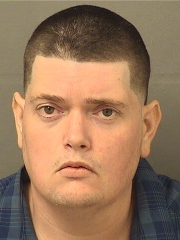  MICHAEL PATRICK LEWIS Resultados de la busqueda para Palm Beach County Florida para  MICHAEL PATRICK LEWIS