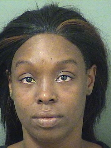  JUREE Y JACKSON Resultados de la busqueda para Palm Beach County Florida para  JUREE Y JACKSON