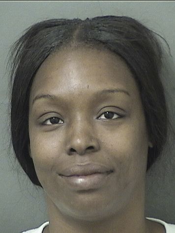  JUREE Y JACKSON Photo For  JUREE Y JACKSON