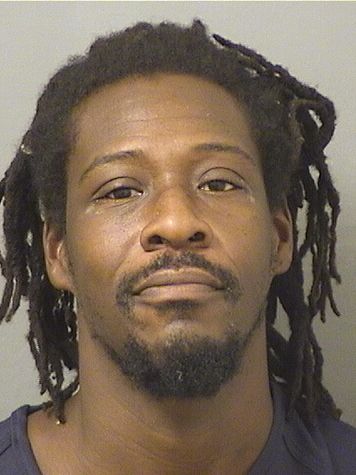  CLEARENCE A POLLAND Photo For  CLEARENCE A POLLAND