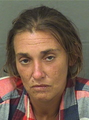  NICHOLE ELIZABETH PRENDERGAST Results from Palm Beach County Florida for  NICHOLE ELIZABETH PRENDERGAST