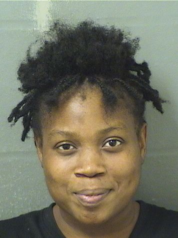  ASHELY D WILLIAMS Resultados de la busqueda para Palm Beach County Florida para  ASHELY D WILLIAMS