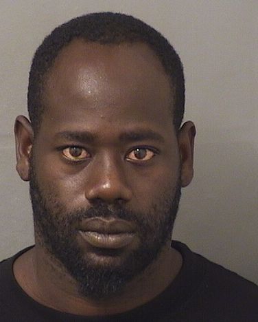  ALEXANDER CHARLES HALL Results from Palm Beach County Florida for  ALEXANDER CHARLES HALL