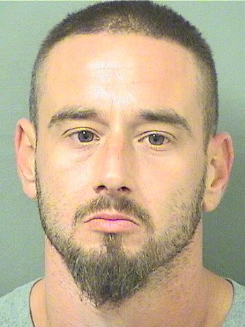  DANIEL ANDREW PEARSON Photo For  DANIEL ANDREW PEARSON