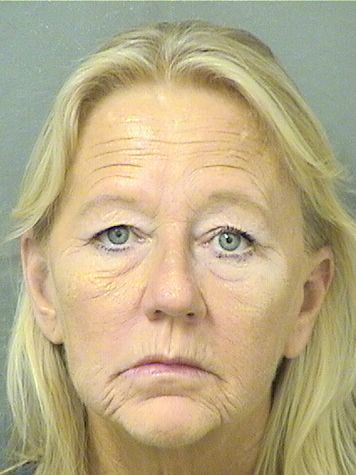  LESLIE GILLETT POTTER Results from Palm Beach County Florida for  LESLIE GILLETT POTTER