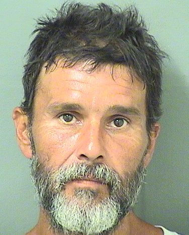  JOHN A HANCE Photo For  JOHN A HANCE