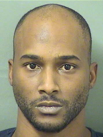  DURELL LAMAR HARGROVE Results from Palm Beach County Florida for  DURELL LAMAR HARGROVE