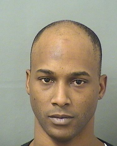  DURELL LAMAR HARGROVE Photo For  DURELL LAMAR HARGROVE