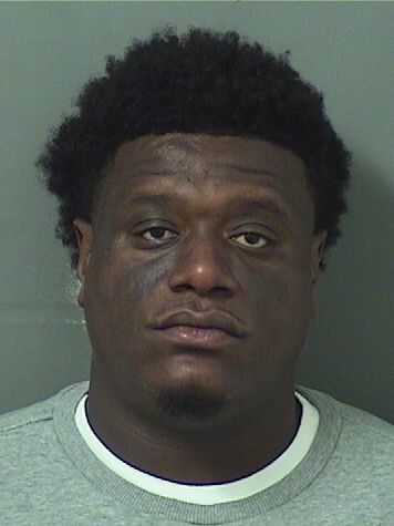  BRODRICK CROSS Resultados de la busqueda para Palm Beach County Florida para  BRODRICK CROSS