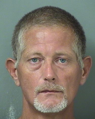  CHARLES ELRON BRITZ Results from Palm Beach County Florida for  CHARLES ELRON BRITZ