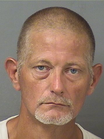  CHARLES E BRITZ Results from Palm Beach County Florida for  CHARLES E BRITZ