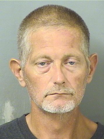  CHARLES ELRON BRITZ Results from Palm Beach County Florida for  CHARLES ELRON BRITZ