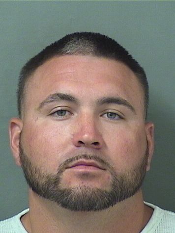  TIMOTHY UNDERWOOD Resultados de la busqueda para Palm Beach County Florida para  TIMOTHY UNDERWOOD