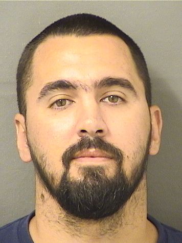  JAY BADENOCH Resultados de la busqueda para Palm Beach County Florida para  JAY BADENOCH