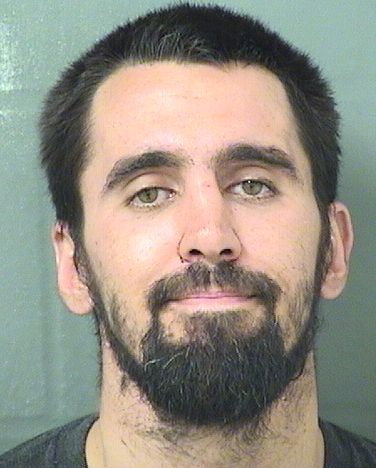 JAY EVAN BADENOCH Results from Palm Beach County Florida for JAY EVAN BADENOCH JAY EVAN BADENOCH Results from Palm Beach County Florida for JAY EVAN BADENOCH